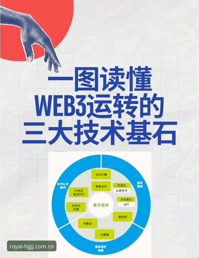 皇家国际平台下载 揭秘:皇家国际平台下载背后的创新逻辑与用户体验真相