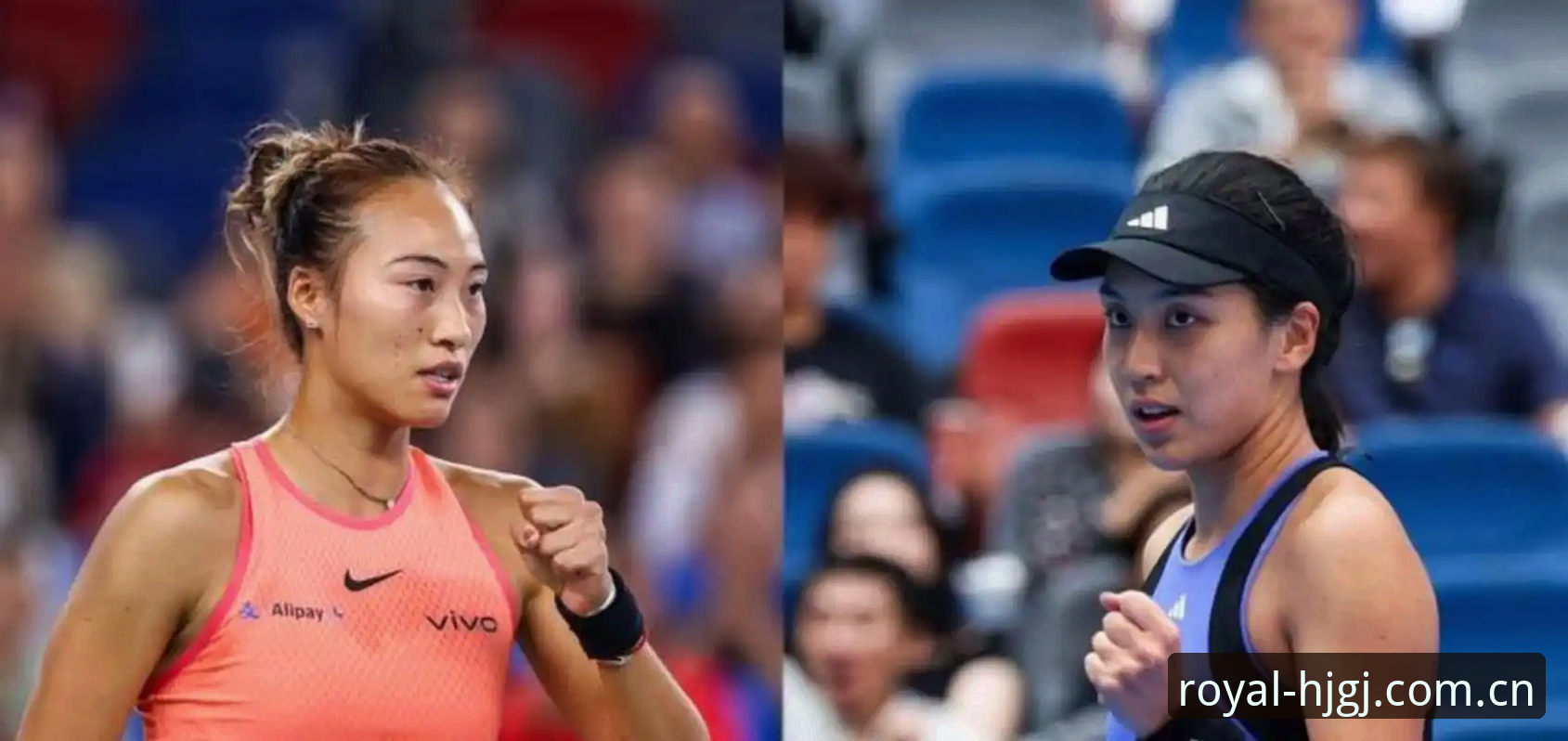HJGJ官网注册怎么下载 2026年法网女单抽签结果深度评测:郑钦文王欣瑜张帅首轮对阵全解析