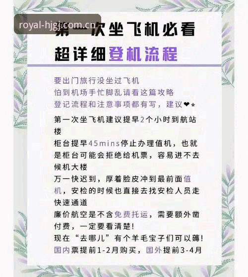 皇家国际信赖平台 皇家国际官网最新动态:新手用户必看的平台体验指南与客户服务全攻略